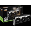 INNO3D GeForce RTX 5090 X3 OC NVIDIA 32 GB GDDR7