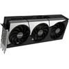 Vaizdo plokštė INNO3D NVIDIA RTX-5090 X3 32GB GDDR7 512bit, 2410 Mhz / 28 Gbps, 3x DP, 1x HDMI, 3 fan, 3 slot
