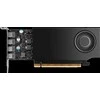 Vaizdo plokštė PNY NVIDIA A1000 8 GB LowProfile PCI-Express 4.0 x 16, LP8 GB GDDR6 128 bitų 4x Mini DP 1.4 diegimo vadovas, palaikymo vadovas 4x mDP į DP adapteris, 1x LP laikiklis"