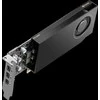 Vaizdo plokštė PNY NVIDIA RTX A1000 8GB GDDR6