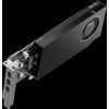 PNY NVIDIA A400 4 GB žemo profilio PCI-Express 3.0 x 16, LP4 GB GDDR6 64 bitų 3x Mini DP 1.4 diegimo vadovas, palaikymo vadovas 4x mDP į DP adapteris, 1x LP laikiklis