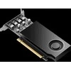PNY NVIDIA A400 4 GB žemo profilio PCI-Express 3.0 x 16, LP4 GB GDDR6 64 bitų 3x Mini DP 1.4 diegimo vadovas, palaikymo vadovas 4x mDP į DP adapteris, 1x LP laikiklis
