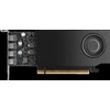 PNY NVIDIA A400 4 GB žemo profilio PCI-Express 3.0 x 16, LP4 GB GDDR6 64 bitų 3x Mini DP 1.4 diegimo vadovas, palaikymo vadovas 4x mDP į DP adapteris, 1x LP laikiklis