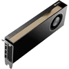 Pny Technologies PNY RTX PRO 6000 Blackwell Max-Q darbo stoties leidimas NVIDIA 96 GB GDDR7