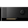 Vaizdo plokštė - PNY NVIDIA RTX 4000 Ada Generation 20 GB GDDR6 160 bitų PCIe 4.0 x16 4× DP 1.4a 210 W