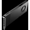 Vaizdo plokštė - PNY NVIDIA RTX 4000 Ada Generation 20 GB GDDR6 160 bitų PCIe 4.0 x16 4× DP 1.4a 210 W