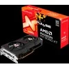 Vaizdo plokštė Sapphire Radeon RX 9060 XT Pulse 8GB OC