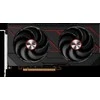 Vaizdo plokštė SAPPHIRE RX 9060 XT GAMING 8GB
