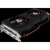Vaizdo plokštė SAPPHIRE RX 9060 XT GAMING 8GB