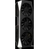 „XFX Mercury AMD Radeon RX 9070XT“ 16 GB GDDR6 256 bitų vaizdo plokštė, HDMI, 3x DP