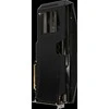 „XFX Mercury AMD Radeon RX 9070XT“ 16 GB GDDR6 256 bitų vaizdo plokštė, HDMI, 3x DP