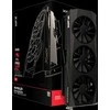 Vaizdo plokštė XFX Quicksilver AMD Radeon RX 9070XT 16GB GDDR6 256-bit HDMI 3xDP