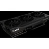 Vaizdo plokštė. XFX Swift RX 9070XT 3 ventiliatorių žaidimų E. 16G