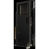 Vaizdo plokštė. XFX Swift RX 9070XT 3 ventiliatorių žaidimų E. 16G