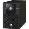 Vertiv EDGE UPS 1kVA 230V Tower