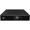 Vertiv Liebert GXT5 1ph UPS, 1.5kVA, input plug IEC C14 inlet, 2U, output – 230V, output socket groups (8)C13, rackmount kit, 3-year warranty