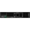 Vertiv Liebert GXT5 1ph UPS, 1.5kVA, input plug IEC C14 inlet, 2U, output – 230V, output socket groups (8)C13, rackmount kit, 3-year warranty