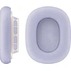 Dėklas Vonmählen Air Cushions for AirPods Max, Violetinė