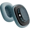 Vonmählen Air Cushions skirta AirPods Max, Mėlyna