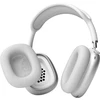 Vonmählen Air Cushions skirta AirPods Max, Light Gray