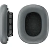 Dėklas Vonmählen Air Cushions for AirPods Max, Navy