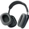 Dėklas Vonmählen Air Cushions for AirPods Max, Navy