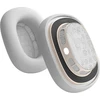 Vonmählen Air Cushions skirta AirPods Max, Light Gray