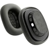 Vonmählen Air Cushions for AirPods Max, Juodas