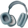 Vonmählen Air Cushions skirta AirPods Max, Mėlyna
