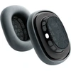 Dėklas Vonmählen Air Cushions for AirPods Max, Navy
