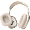Dėklas Vonmählen Air Cushions for AirPods Max, Champagne