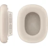 Dėklas Vonmählen Air Cushions for AirPods Max, Champagne