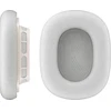 Vonmählen Air Cushions skirta AirPods Max, Light Gray