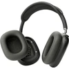 Vonmählen Air Cushions for AirPods Max, Juodas
