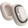 Dėklas Vonmählen Air Cushions for AirPods Max, Champagne