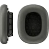 Vonmählen Air Cushions for AirPods Max, Juodas