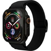 Vonmhlen Vonmählen Classic Nylon Loop 40, 41, 42mm One Size All, Juodas