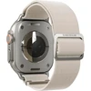 Vonmählen Classic Nylon Loop 44, 45, 46, 49mm One Size, Kreminis