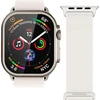 Vonmählen Classic Nylon Loop 44, 45, 46, 49mm One Size, Kreminis
