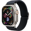 Vonmählen Classic Nylon Loop 44, 45, 46, 49mm One Size, Navy