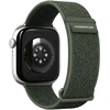 Vonmählen Fitness Loop 2 40, 41, 42mm One Size, Olive