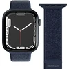 Vonmählen Fitness Loop 2 40, 41, 42mm One Size, Navy