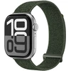 Vonmählen Fitness Loop 2 40, 41, 42mm One Size, Olive