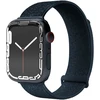 Vonmählen Fitness Loop 2 40, 41, 42mm One Size, Navy