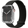 Vonmählen Fitness Loop 2 40, 41, 42mm One Size, Juodas