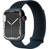 Vonmählen Fitness Loop 2 44, 45, 46, 49mm One Size, Navy
