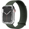 Vonmählen Fitness Loop 2 44, 45, 46, 49mm One Size, Olive