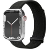 Vonmählen Fitness Loop 2 44 , 45, 46, 49mm One Size, Juodas