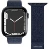 Vonmählen Fitness Loop 2 44, 45, 46, 49mm One Size, Navy