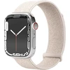 Vonmählen Fitness Loop 2 44, 45, 46, 49mm One Size, Kreminis